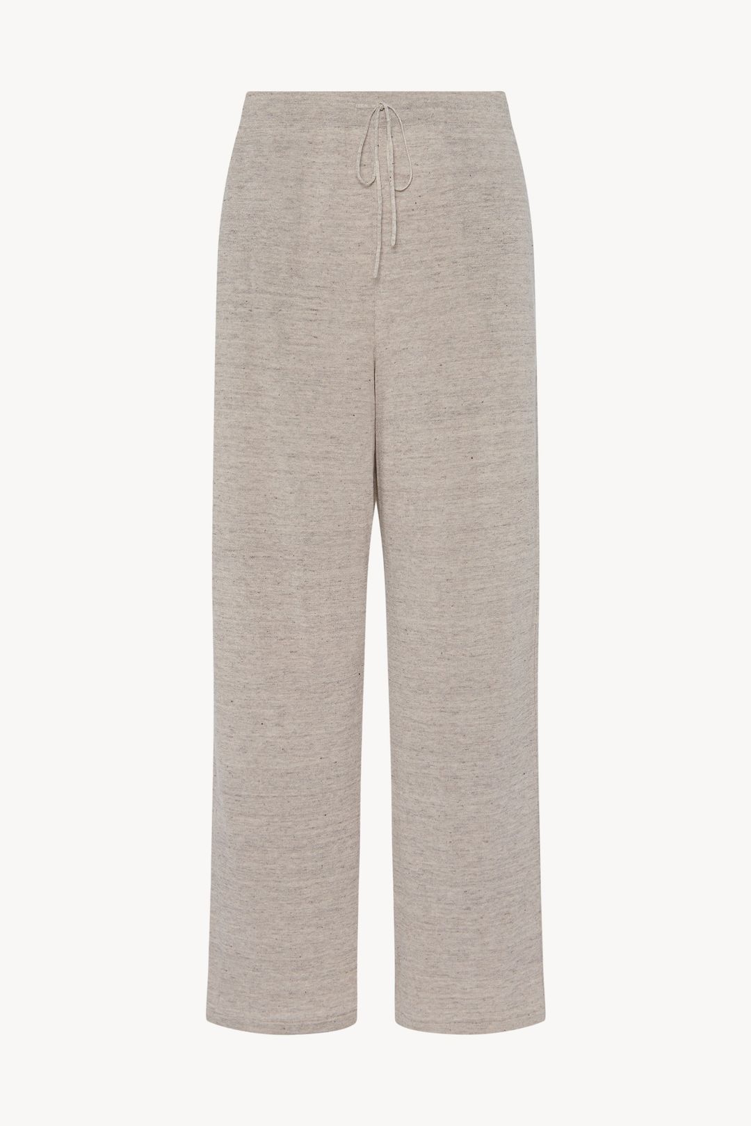 Russel Pant