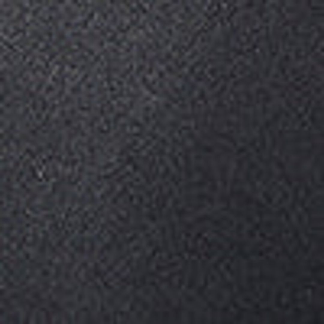 Sofia 10.00 Crossbody Bag in Leather #5