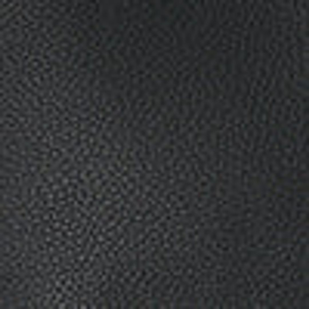 Medium Park Tote Bag #4