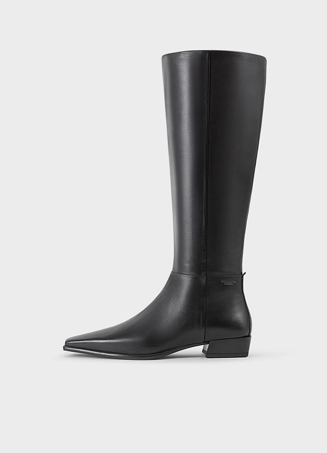 NELLA TALL BOOTS #7