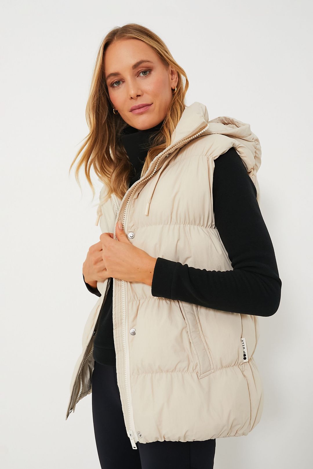 Panna 9190 Vest #6