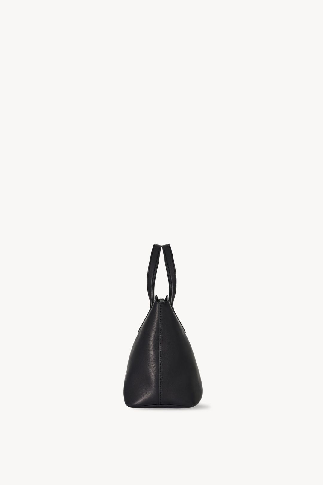Marcel Bag #3
