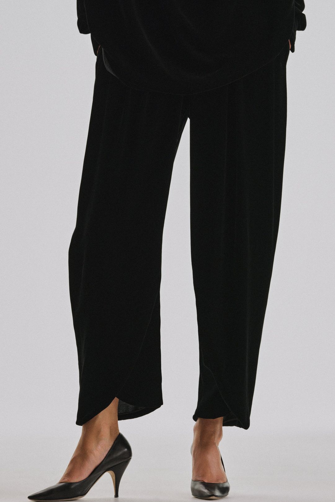 Frima Pant #6