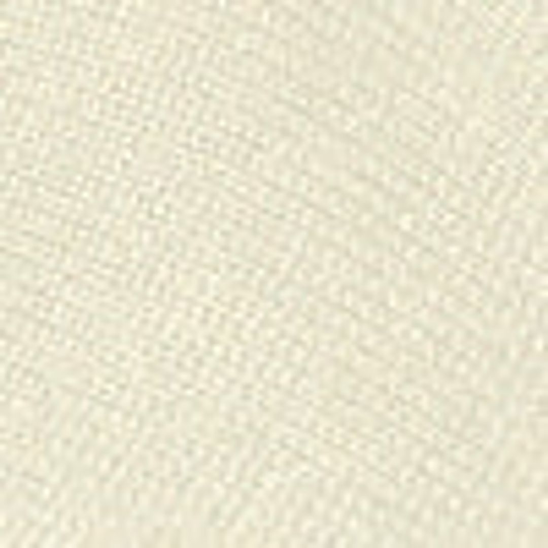 Autho Socks in Cashmere and Silk