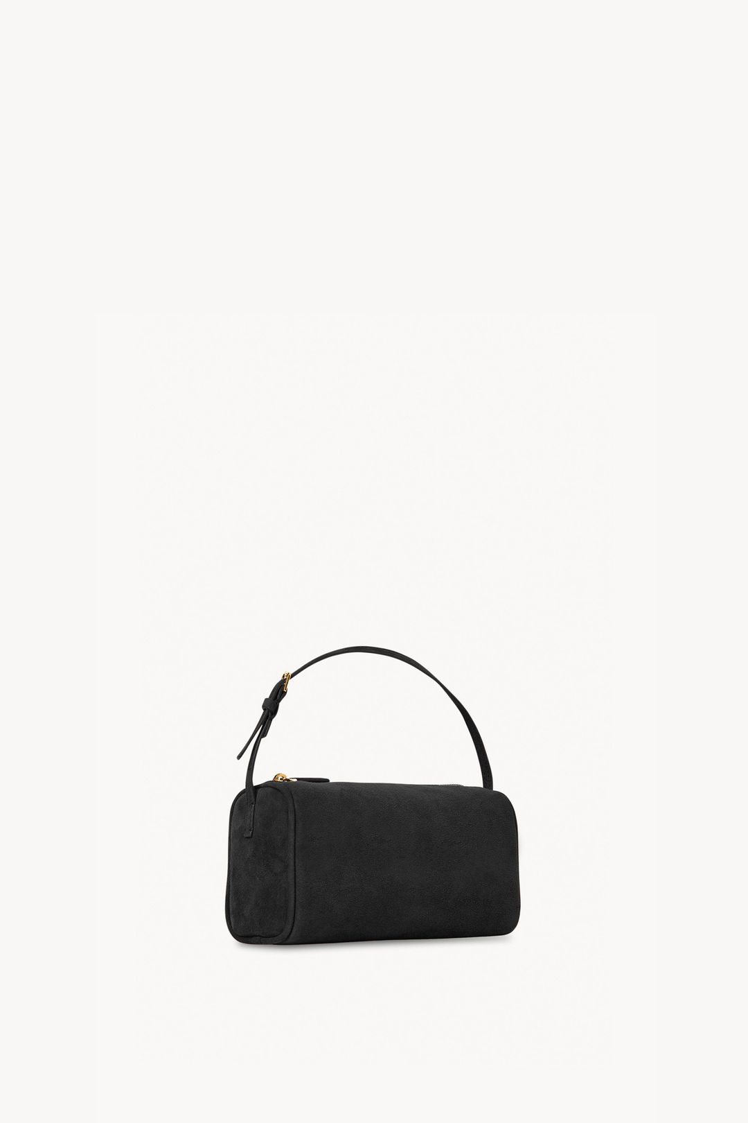 90's Bag in Nubuck #2