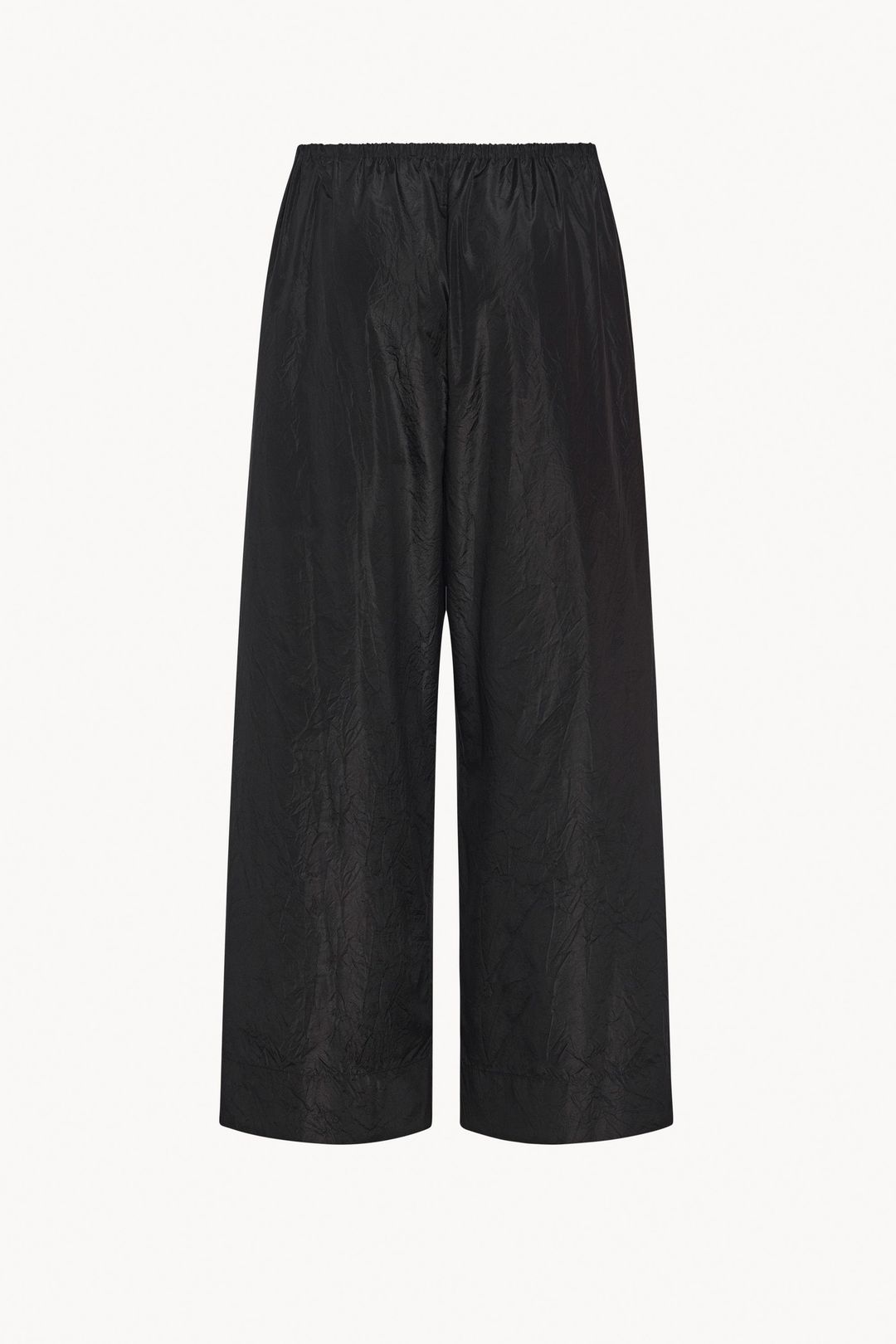 Hypnos Pant in Silk #3