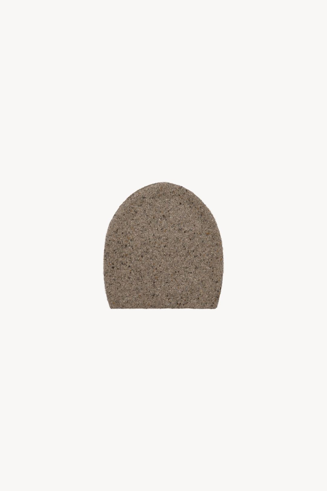 Marvy Beanie #2