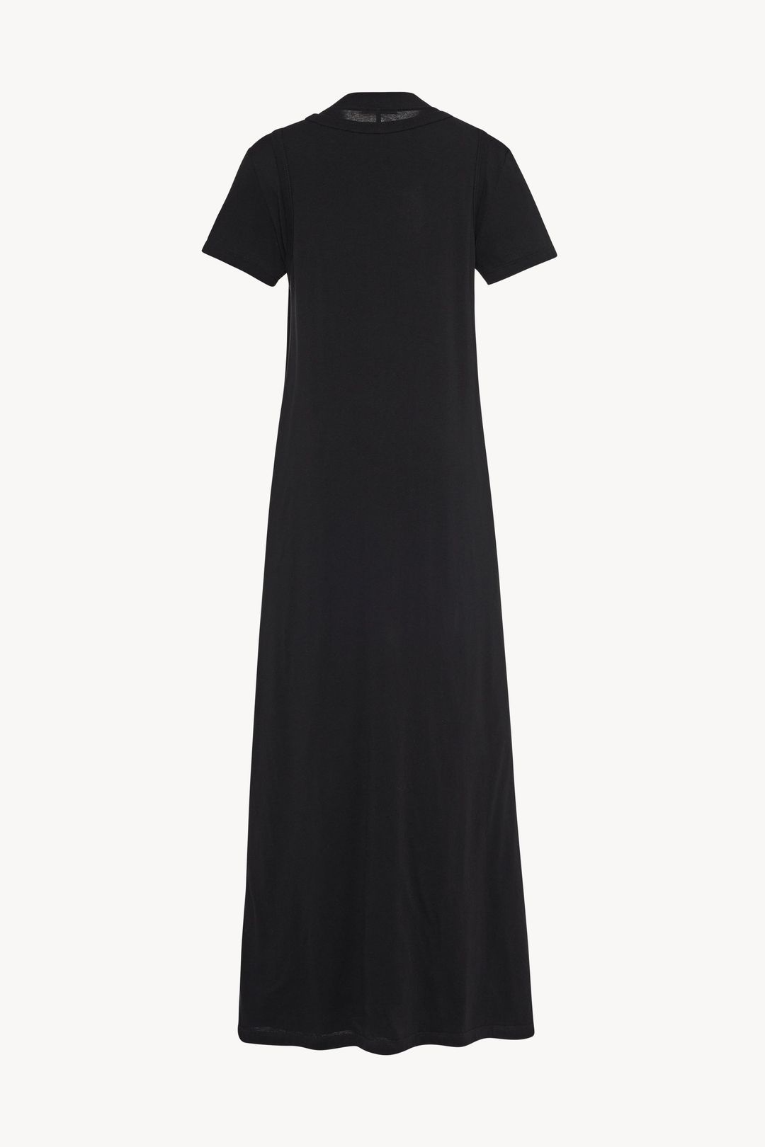 Maritza Dress in Organic Cotton #2