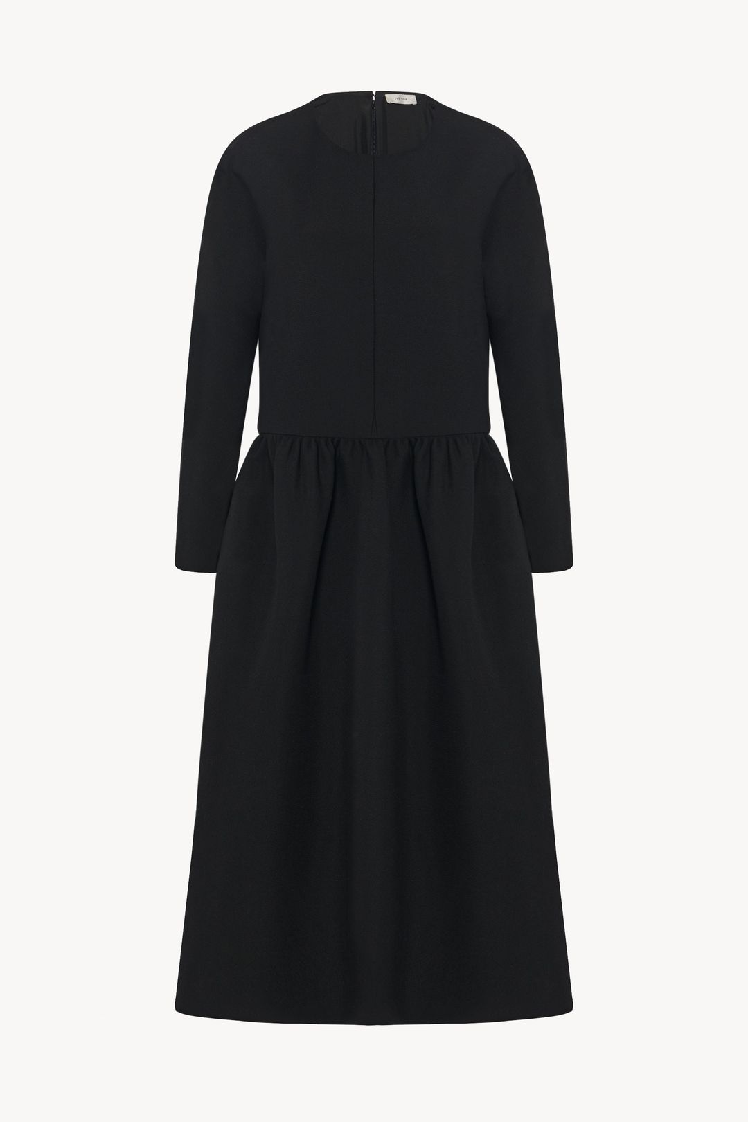 Gretchen Dress