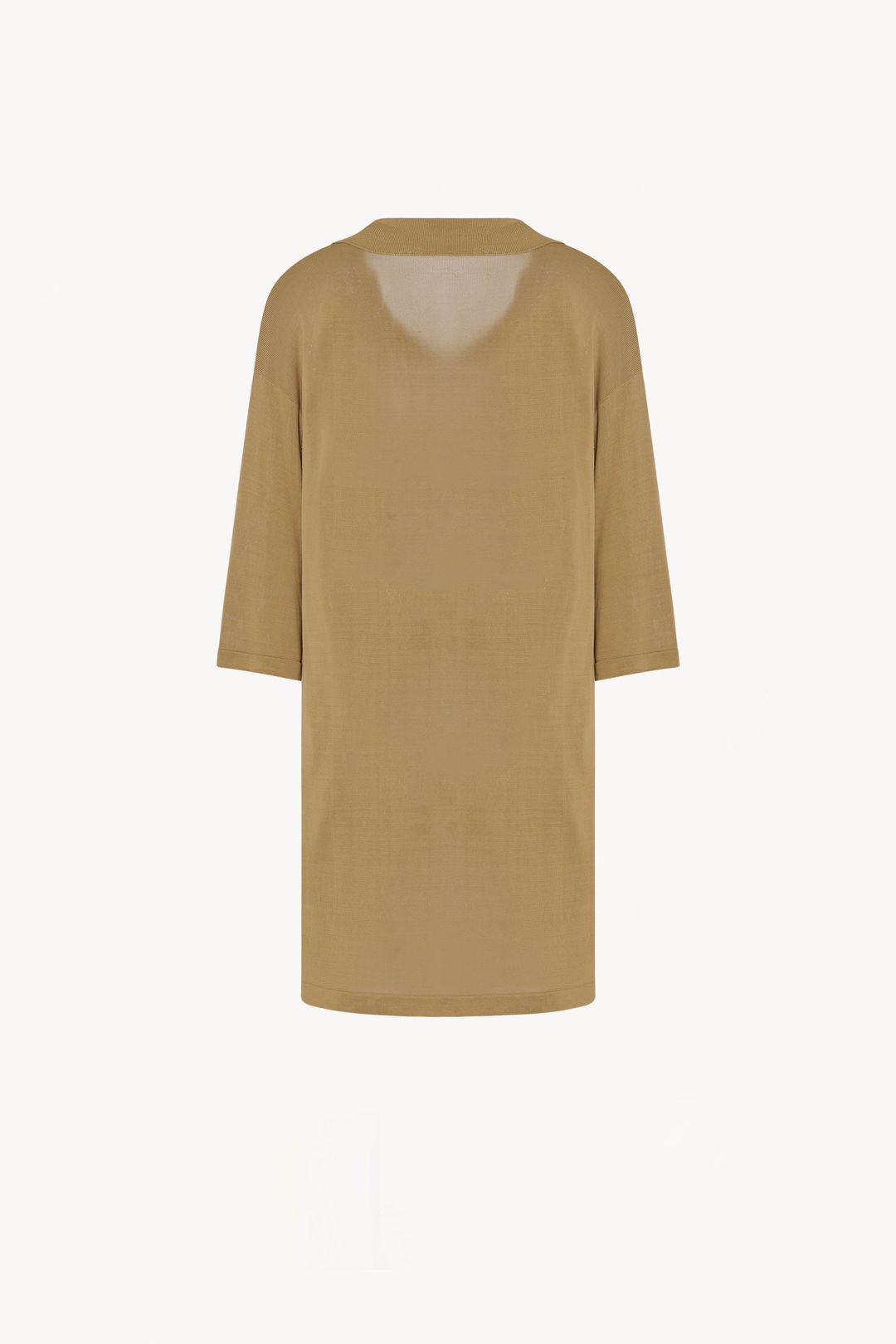 Kenna Top in Viscose #2