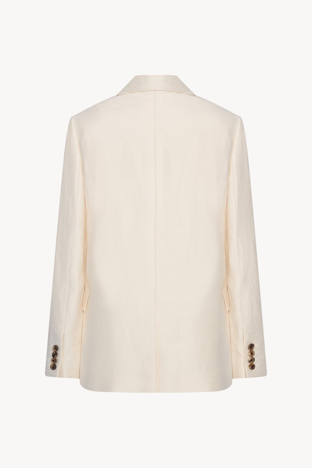 Kimiko Jacket #2