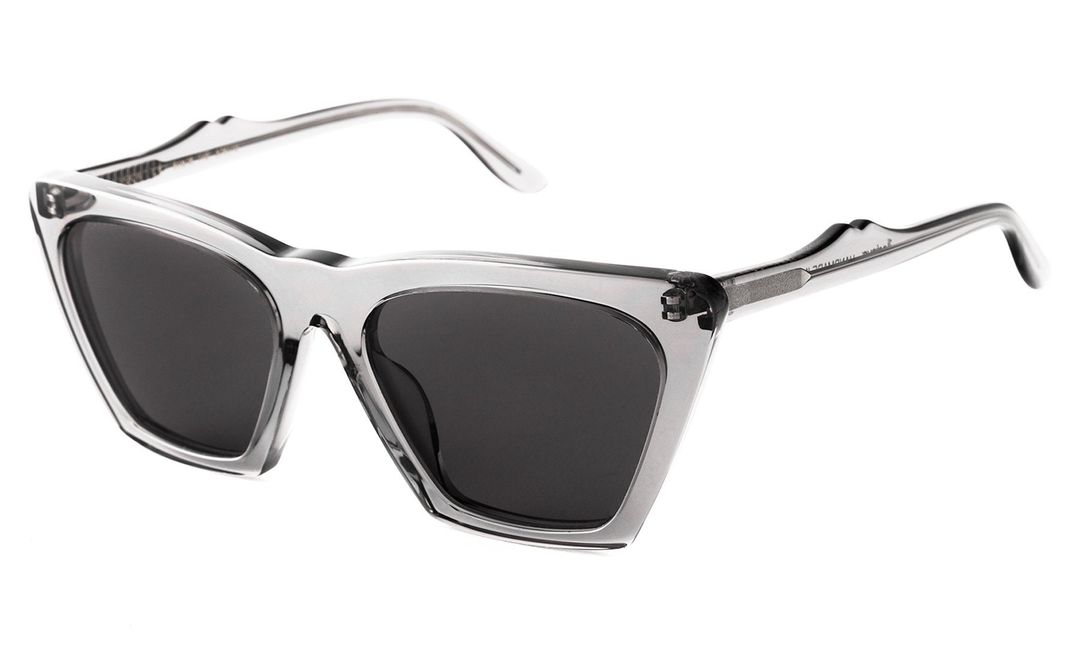 Lisbon Sunglasses #20