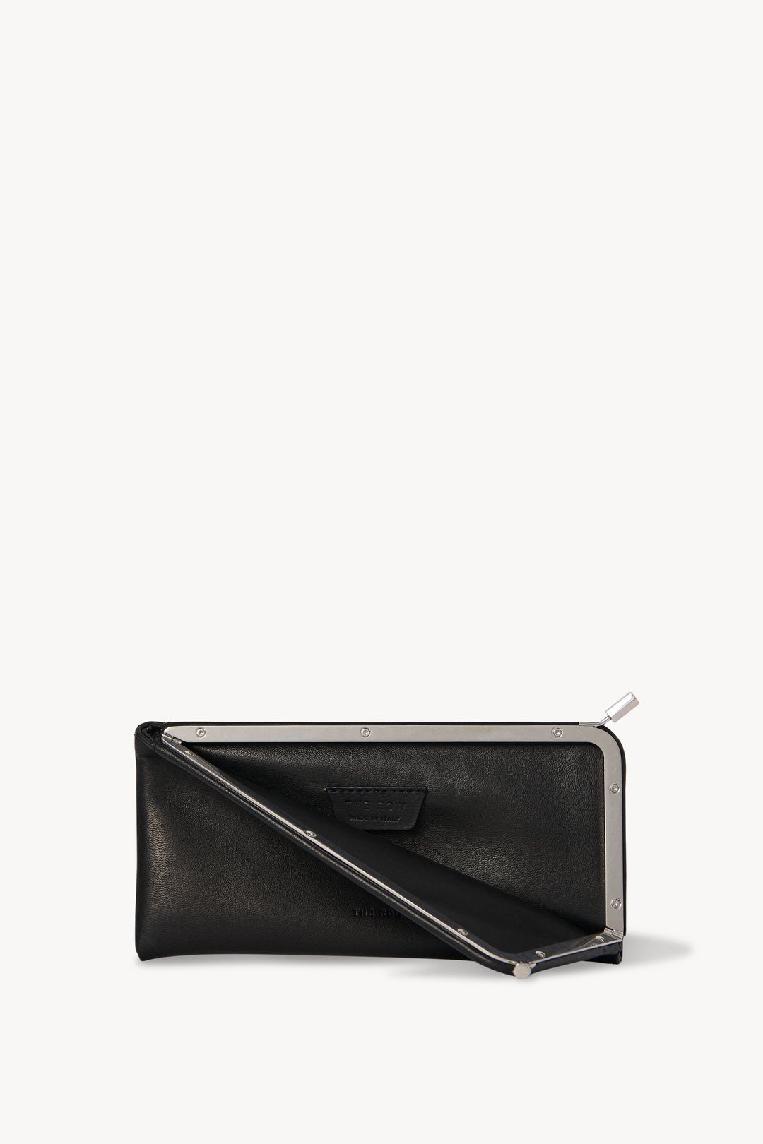 Clasp Sunglasses Case #2