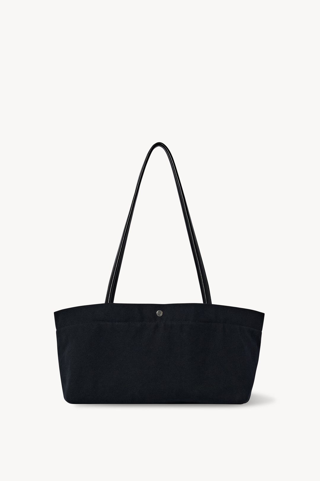 Idaho Shoulder Bag