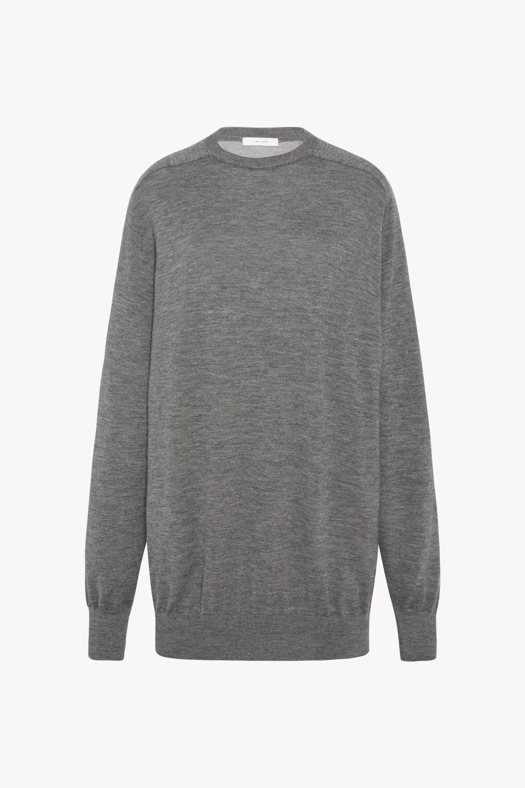 Tana Top in Cashmere