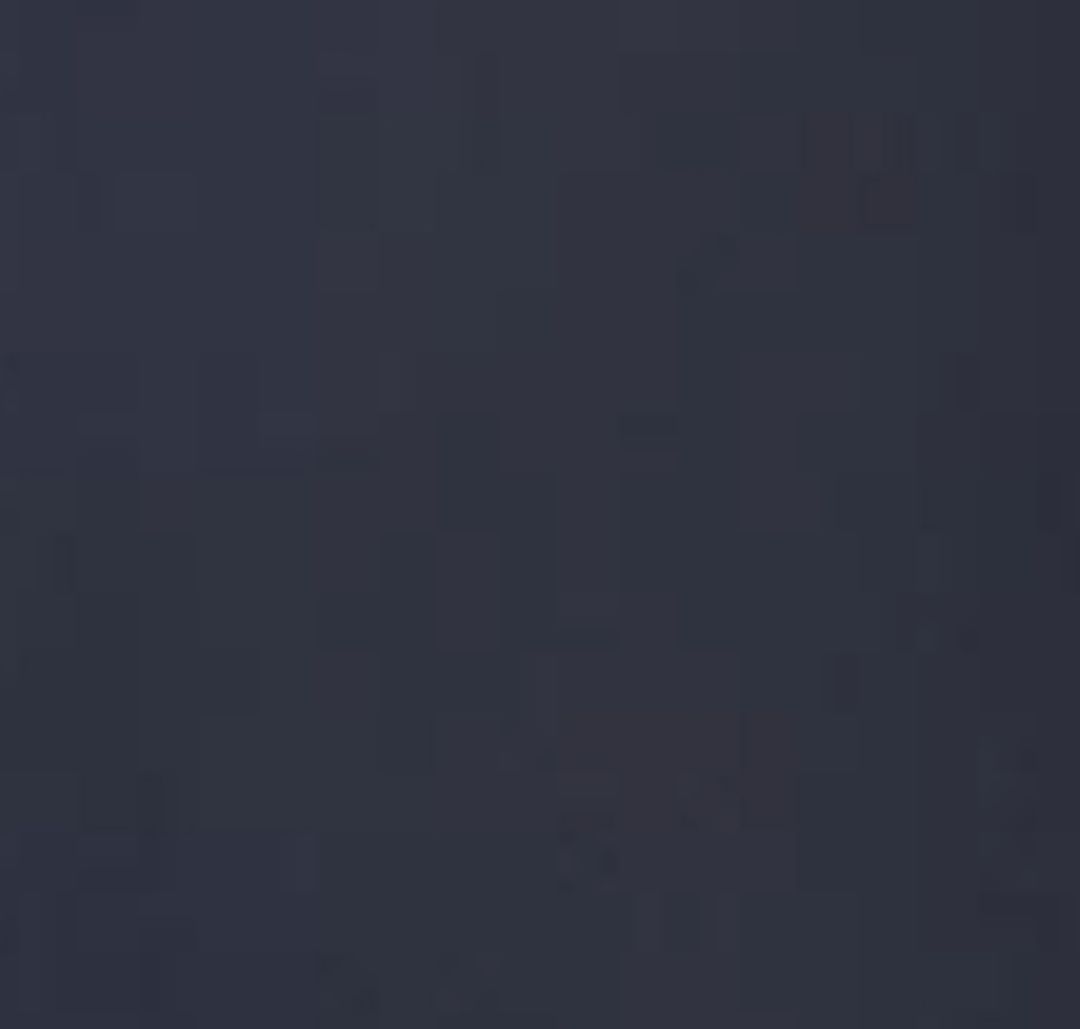 Owey Jacket in Dark Navy Leather #7