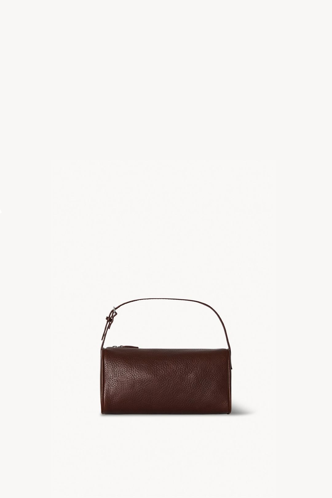 90's Bag in Leather