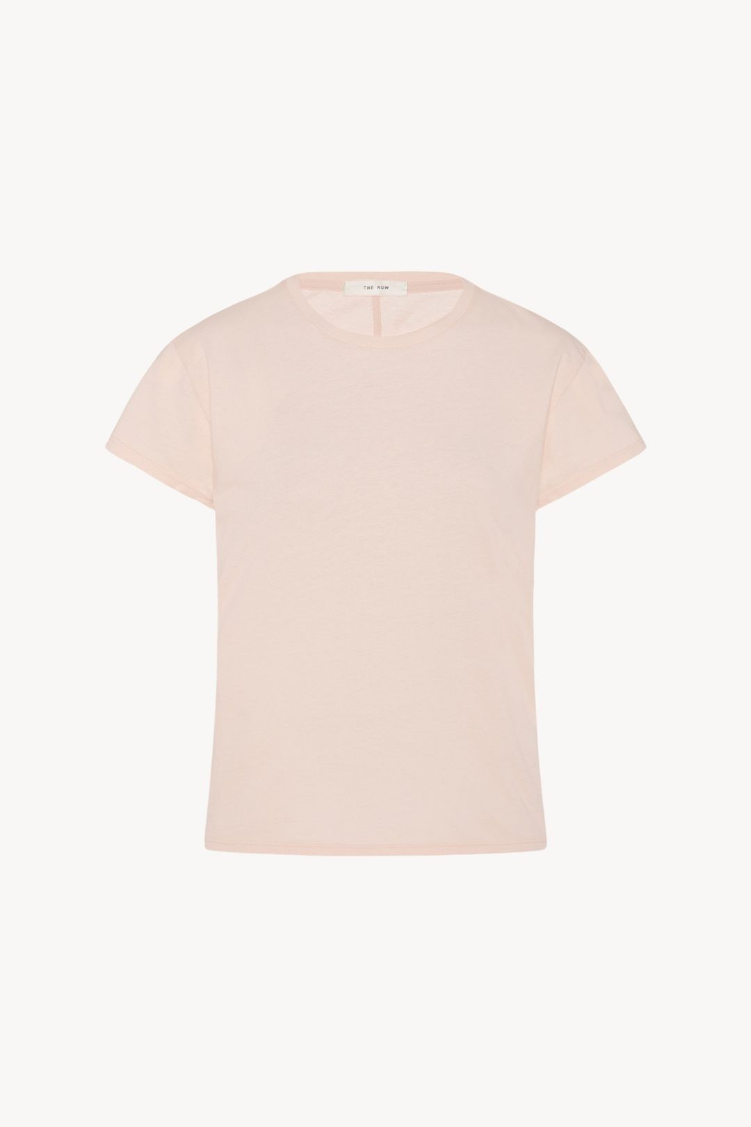 Tori Top in Cotton