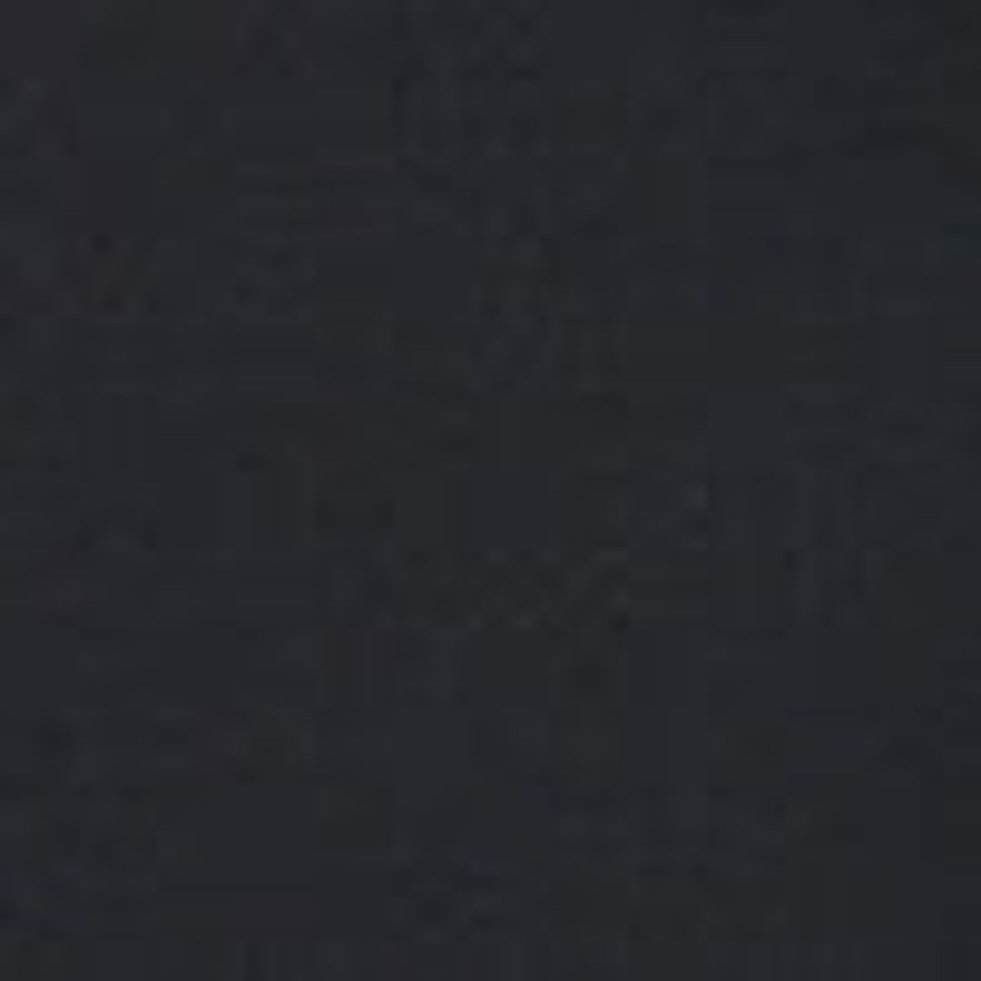 Nita Dress in Wool and Silk #5