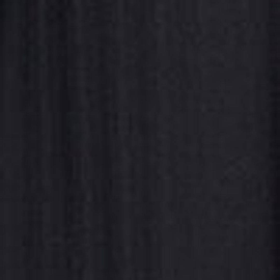 Carl Pant in Wool #5