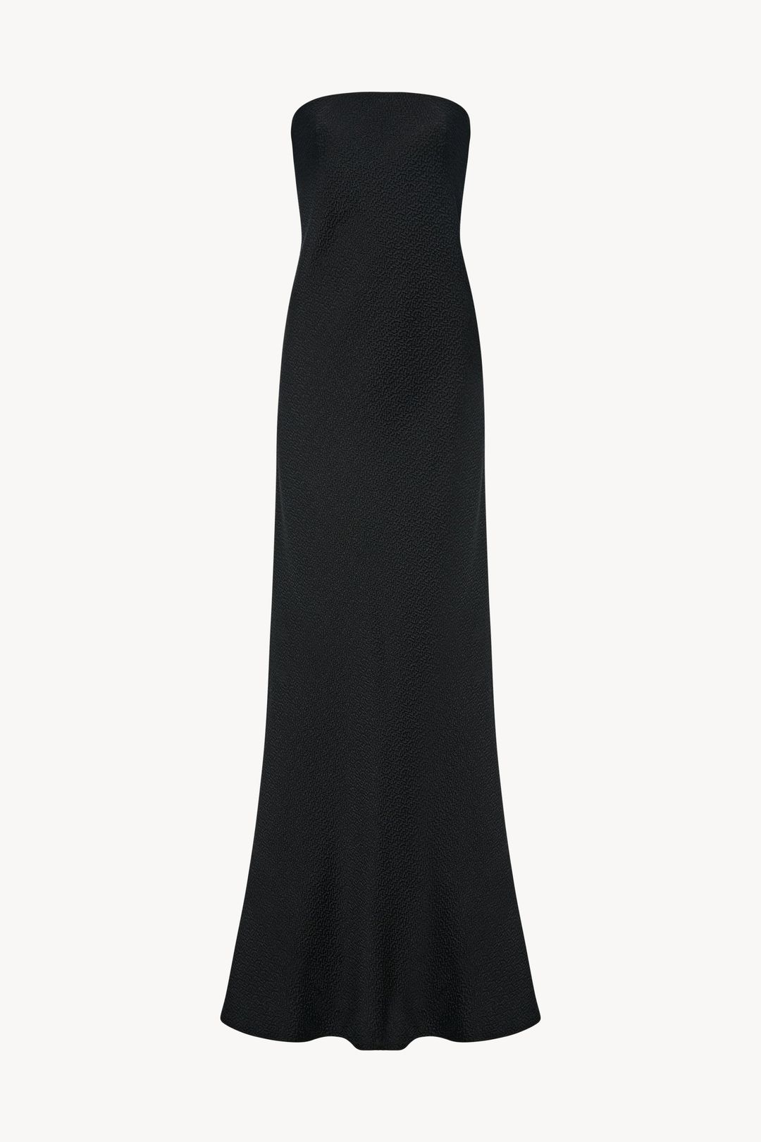 Korisco Dress