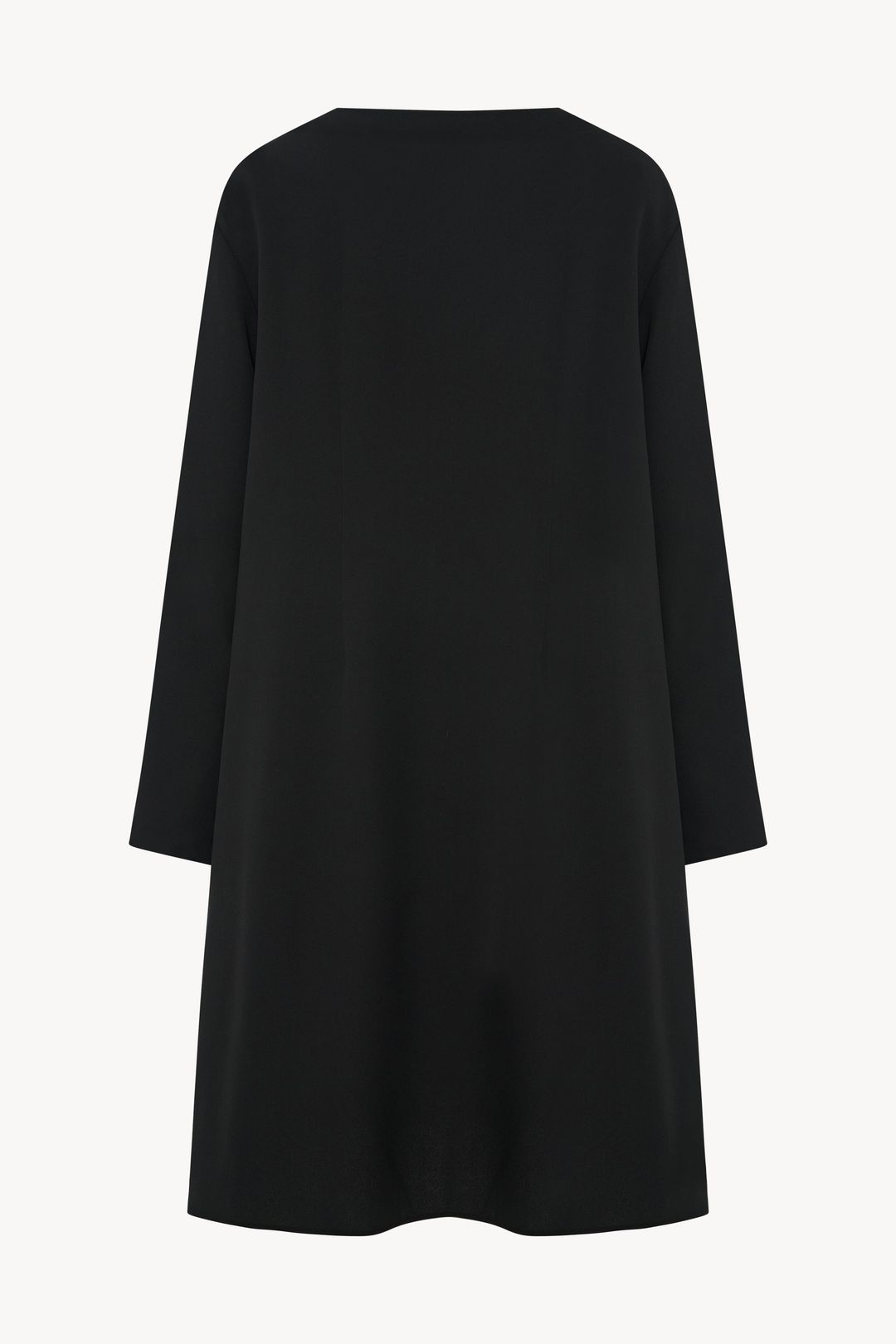 Kael Dress #2