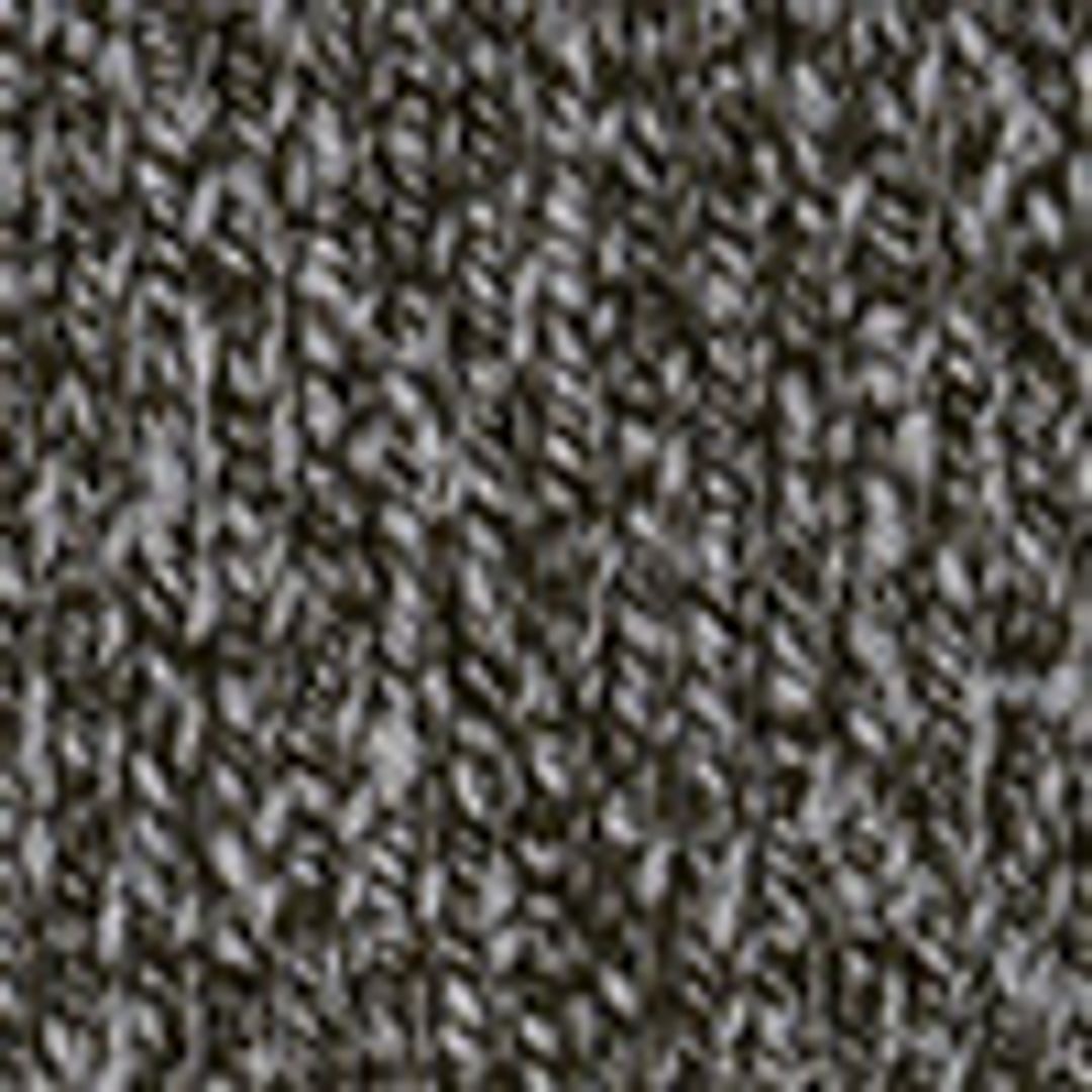 Hodge Scarf in Cashmere #4