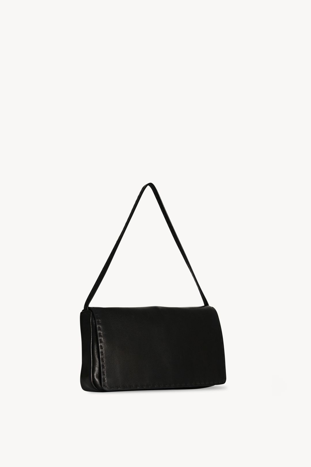 Nuance Shoulder Bag #2