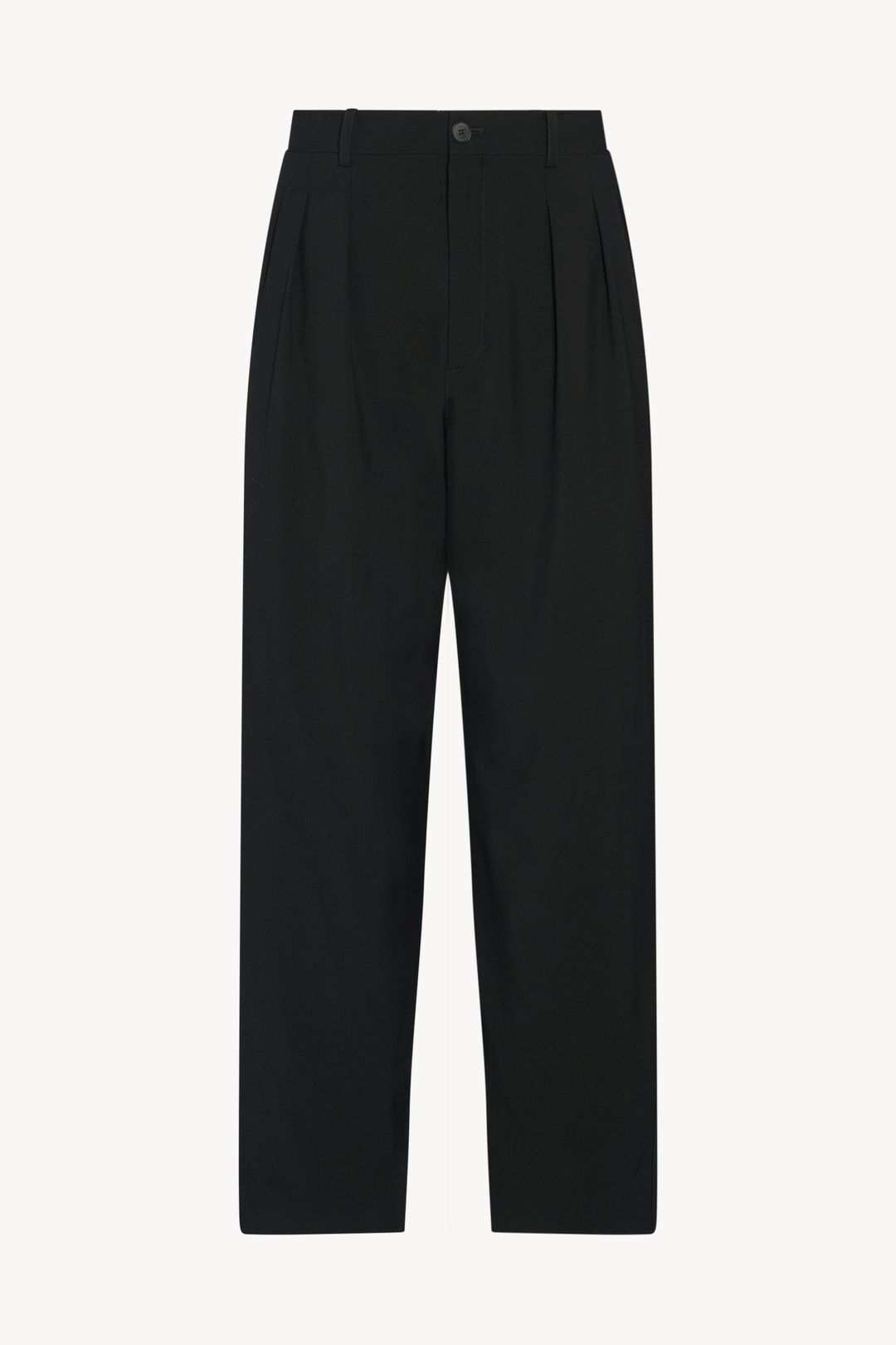 Corley Pant