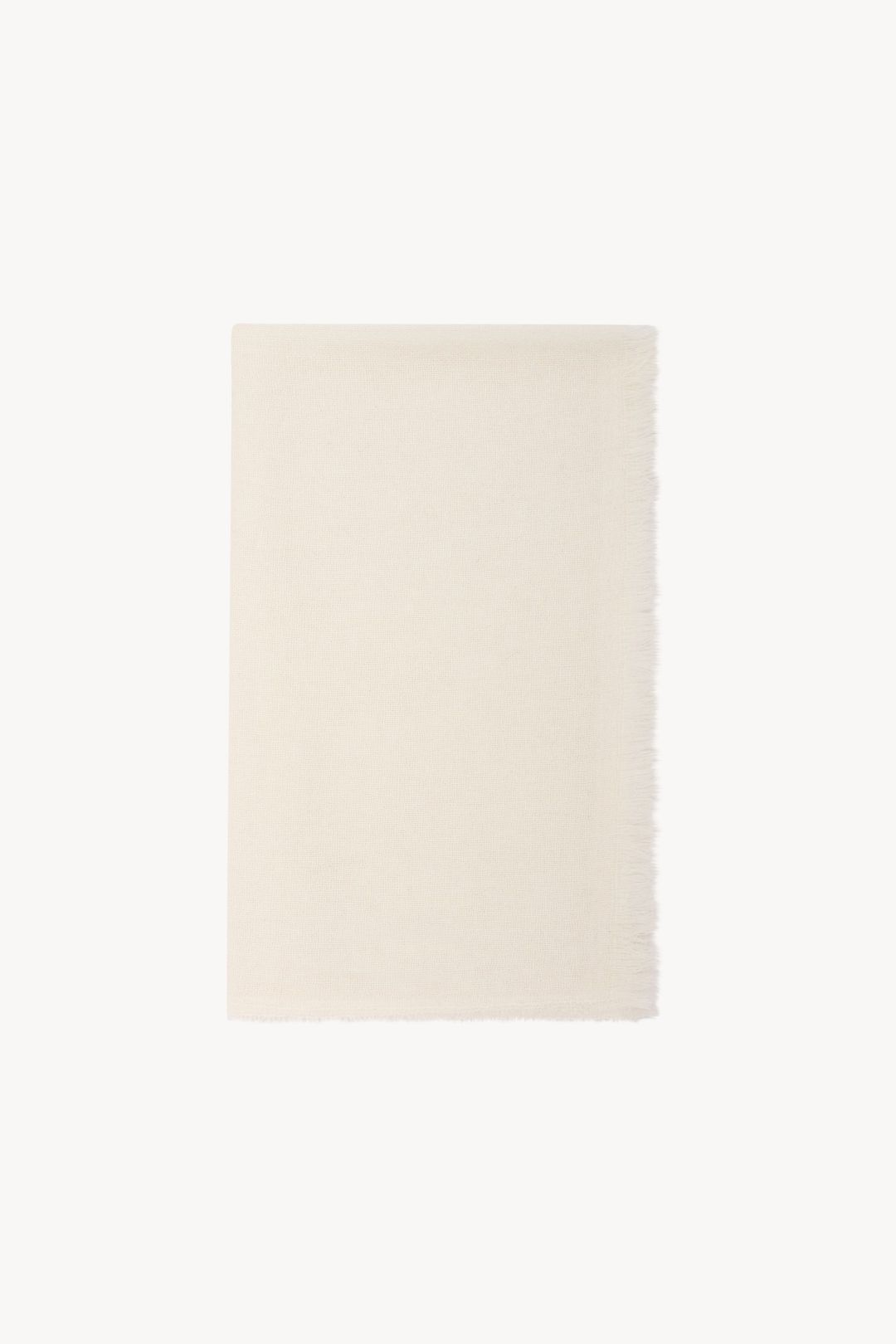 Lentia Scarf in Cashmere #2
