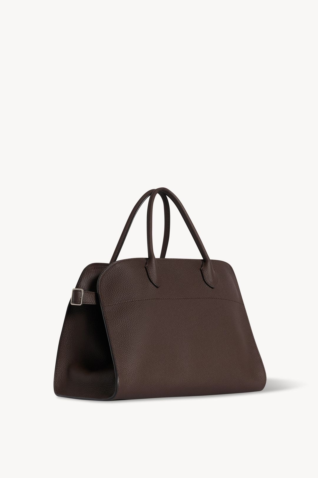 Soft Margaux 15 Bag #2