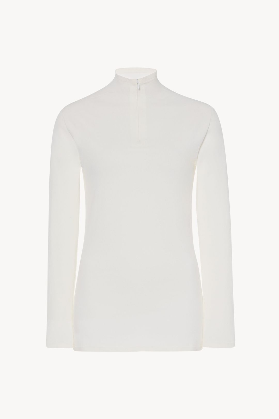 Jadeleine Top
