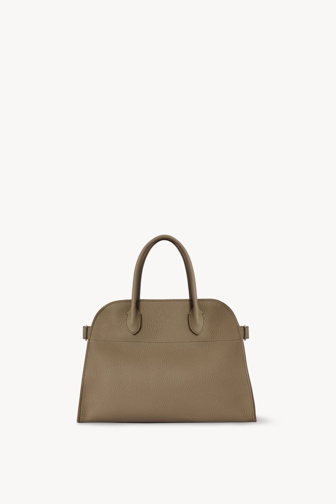 Soft Margaux 12 Bag
