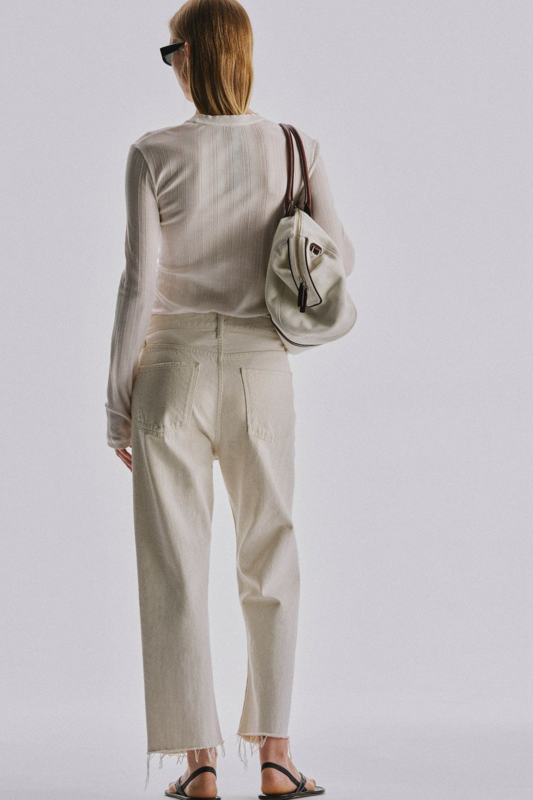 Fortino Jean #5