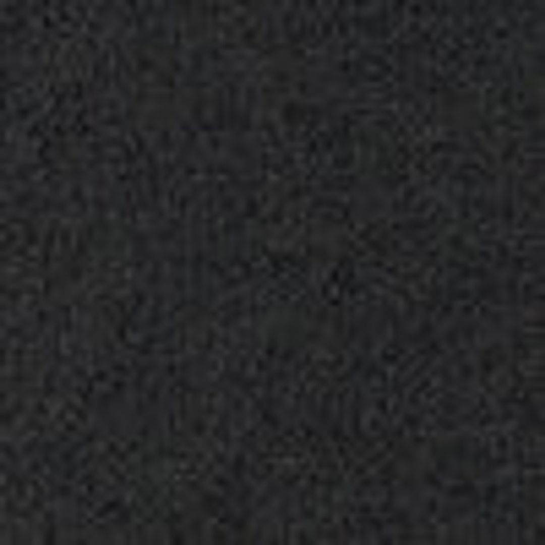 Kathy Sweater in Cotton #7