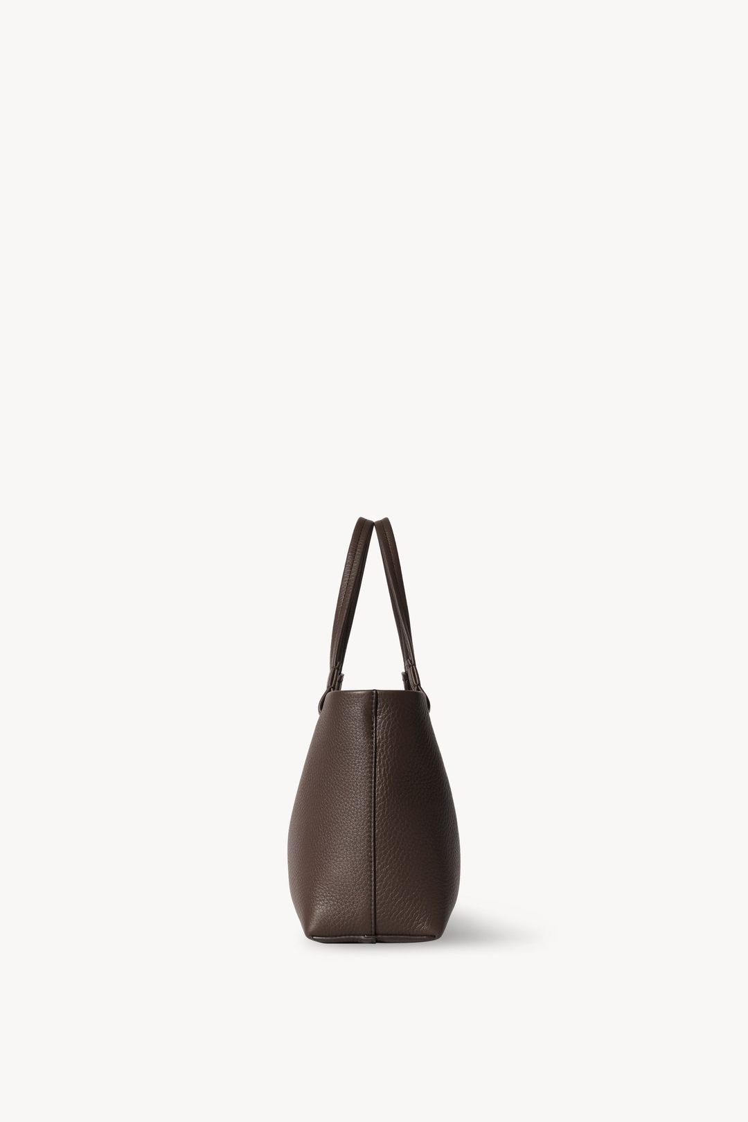 Small Park Tote Bag #3