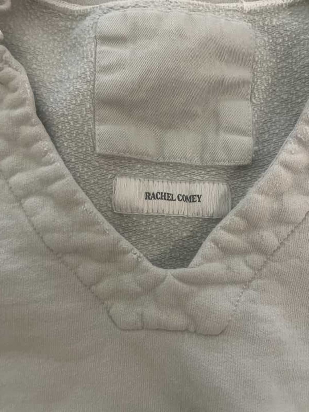 Covey Sweatshirt