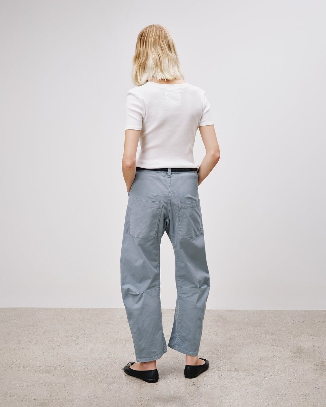 SHON PANT #228