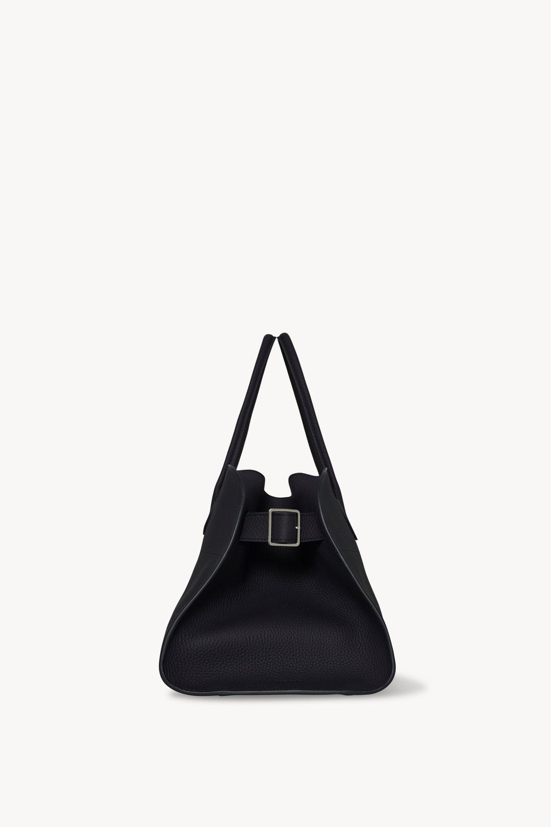 EW Margaux Bag in Leather #3