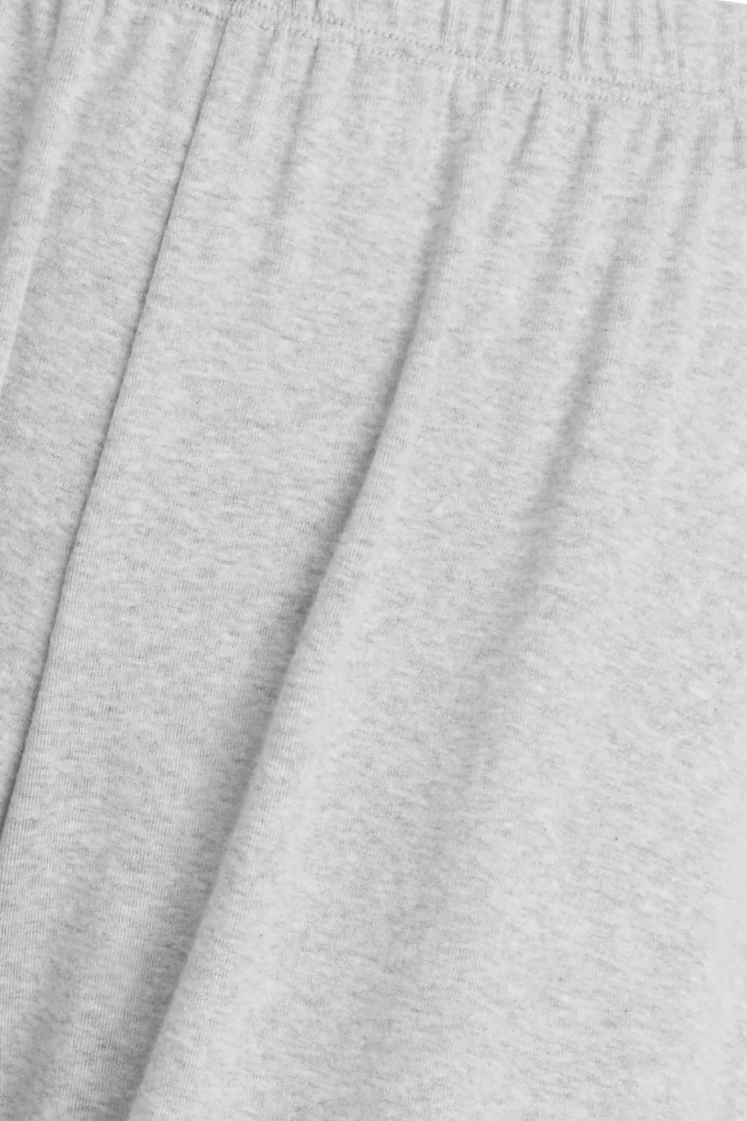 Nando Lounge Pant #7