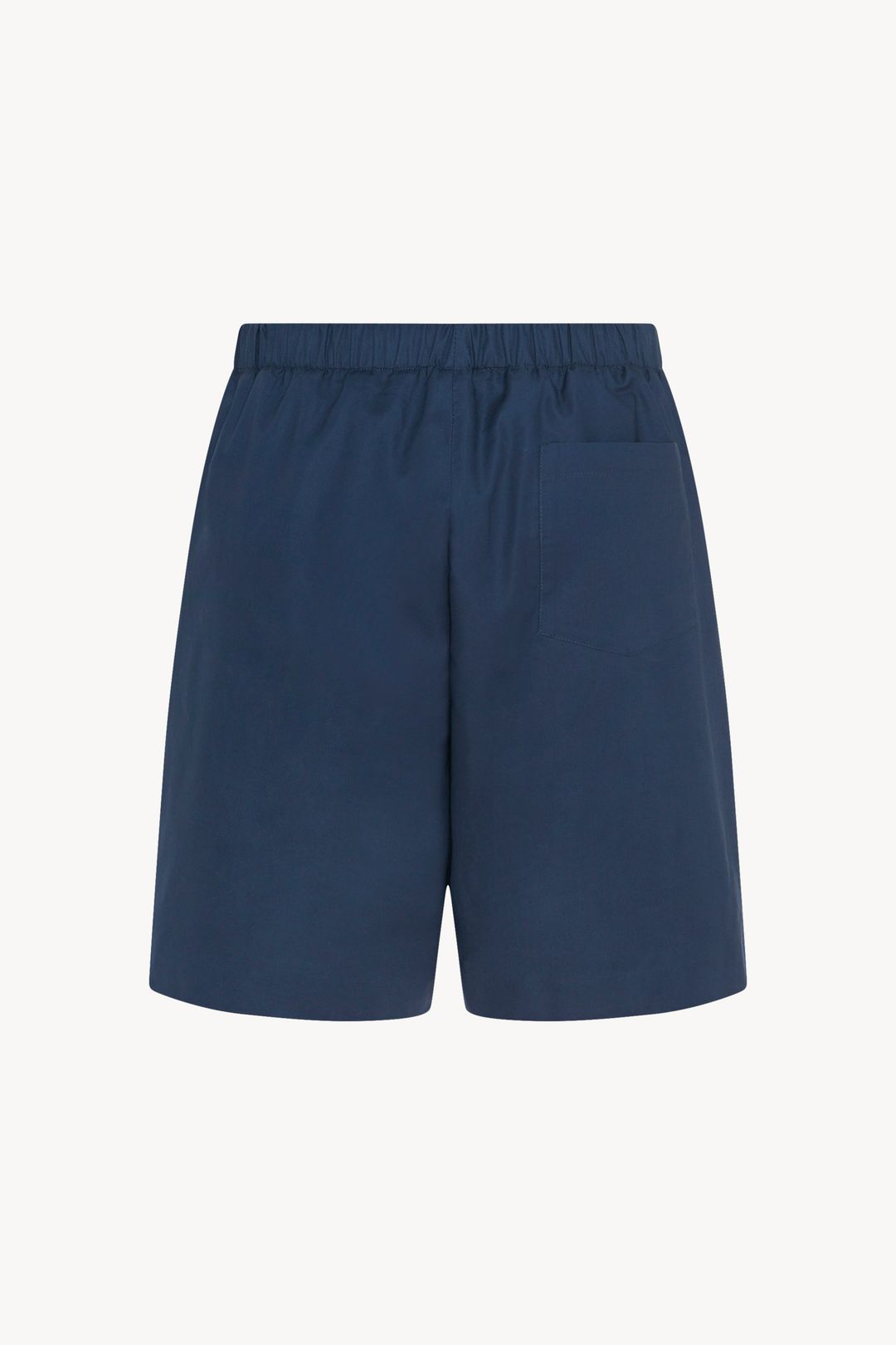 Bemidi Pant in Cotton #2