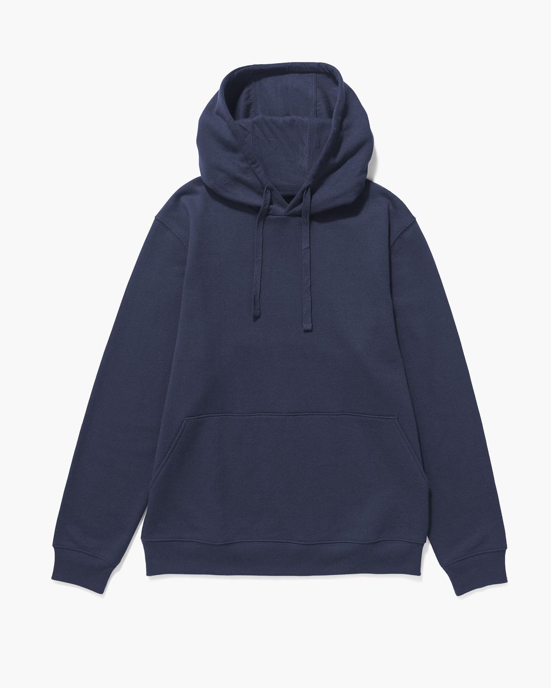 Men's Recycled Fleece Hoodie #24