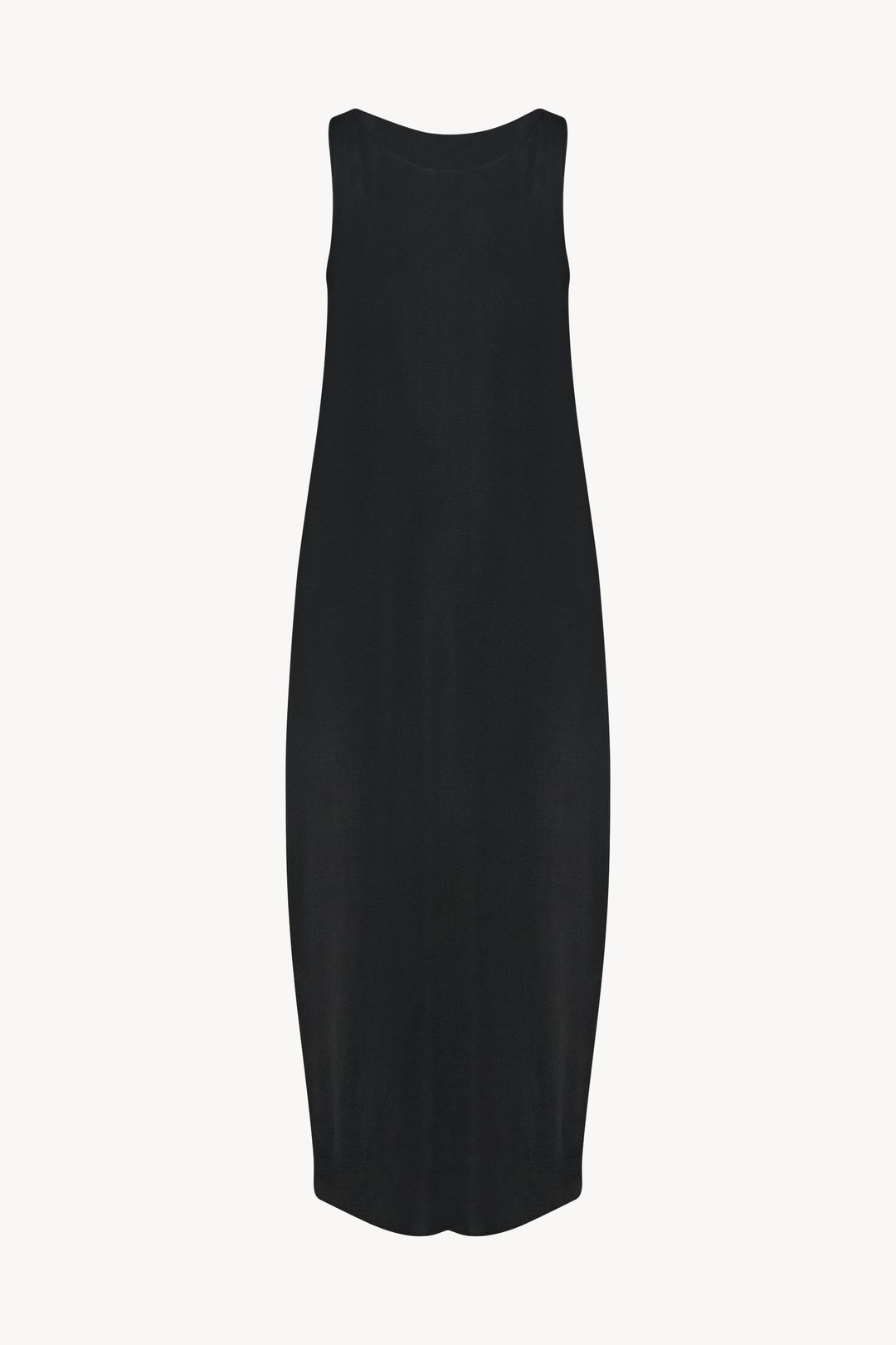 Kiwi Dress #2