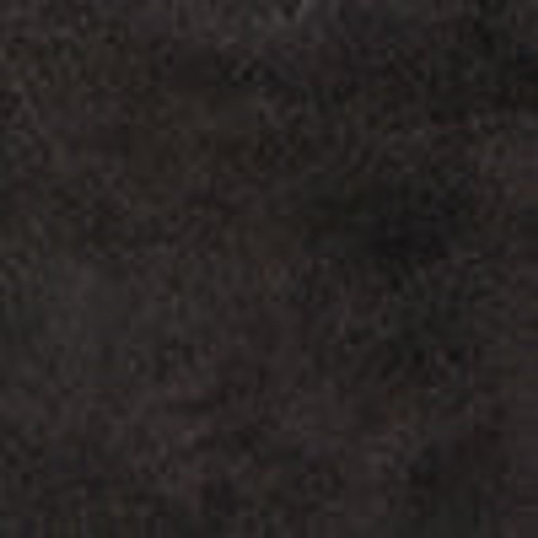 Marie H Lace-Up Sneaker in Suede #4