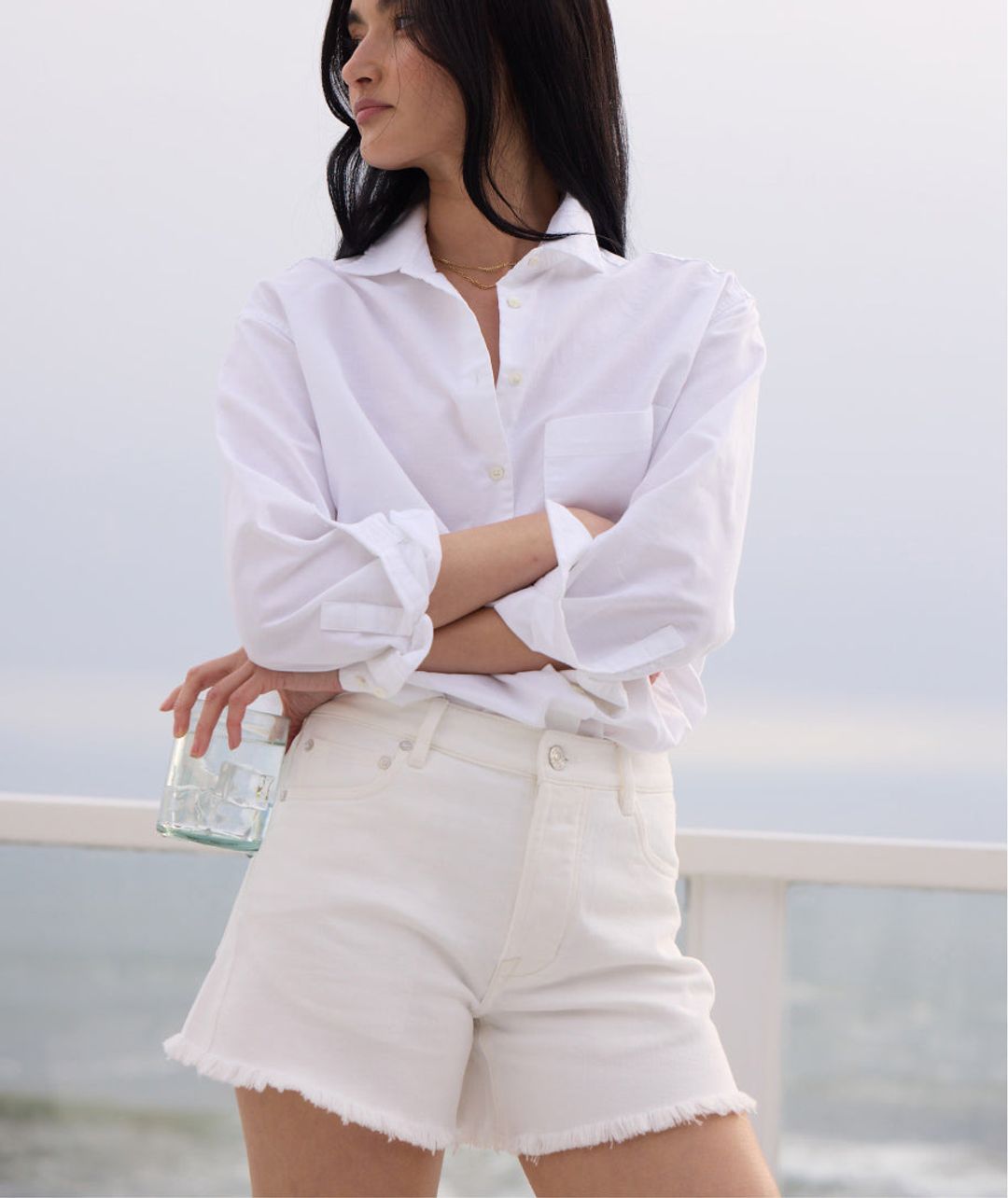 The Juuust Riiight #10