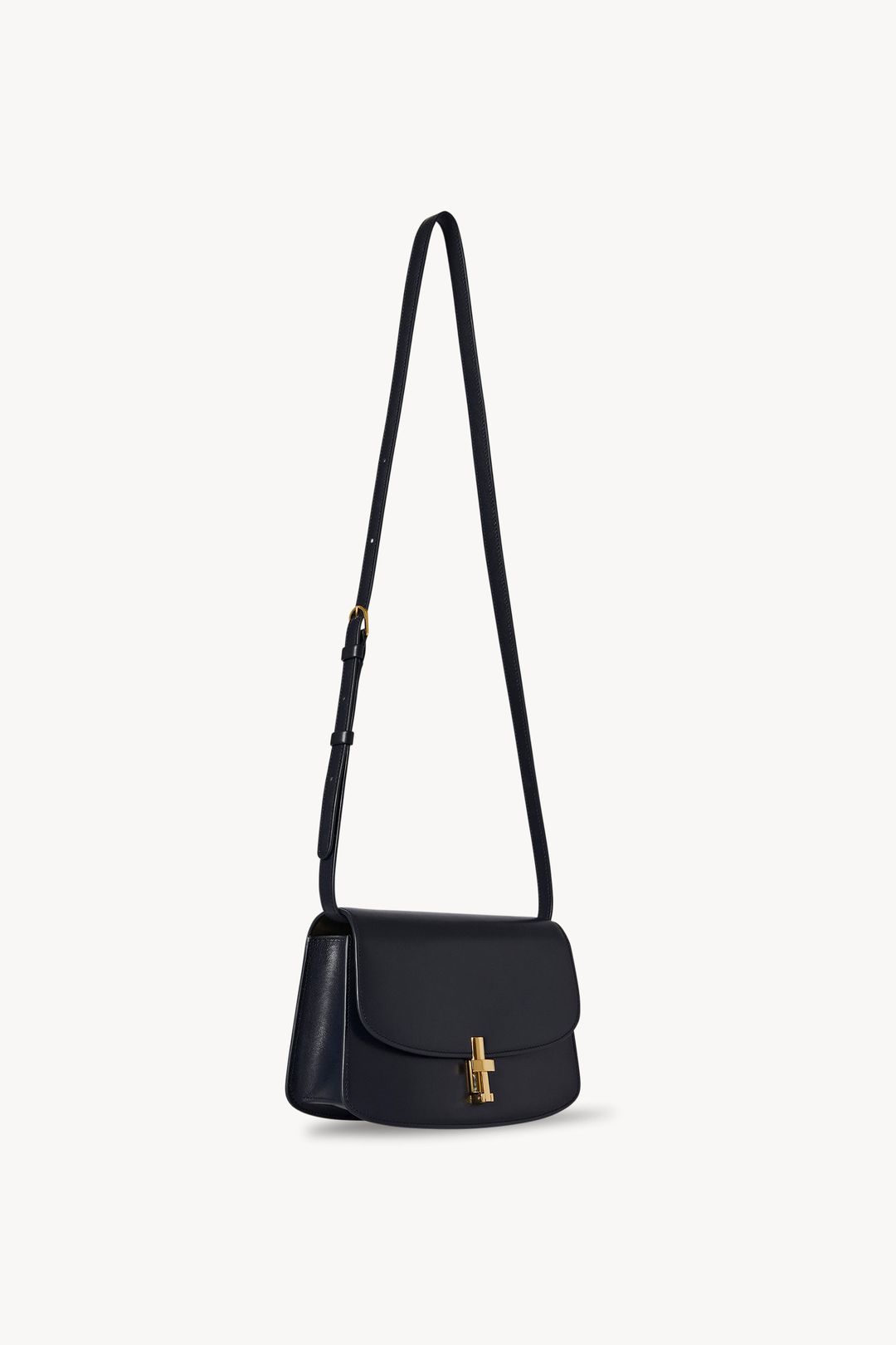 Sofia 8.75 Crossbody Bag in Leather #2
