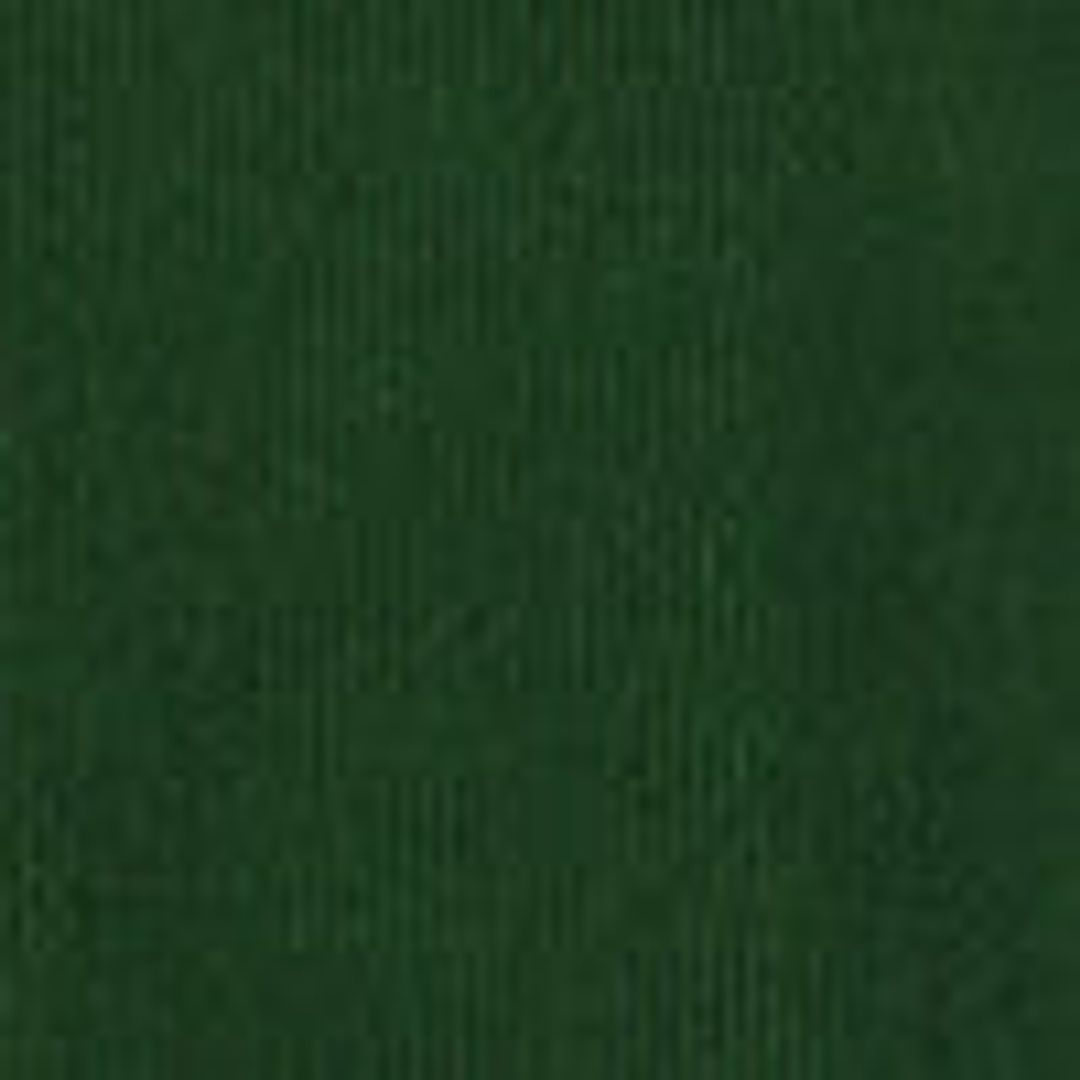 Carlind Pant in Corduroy #3