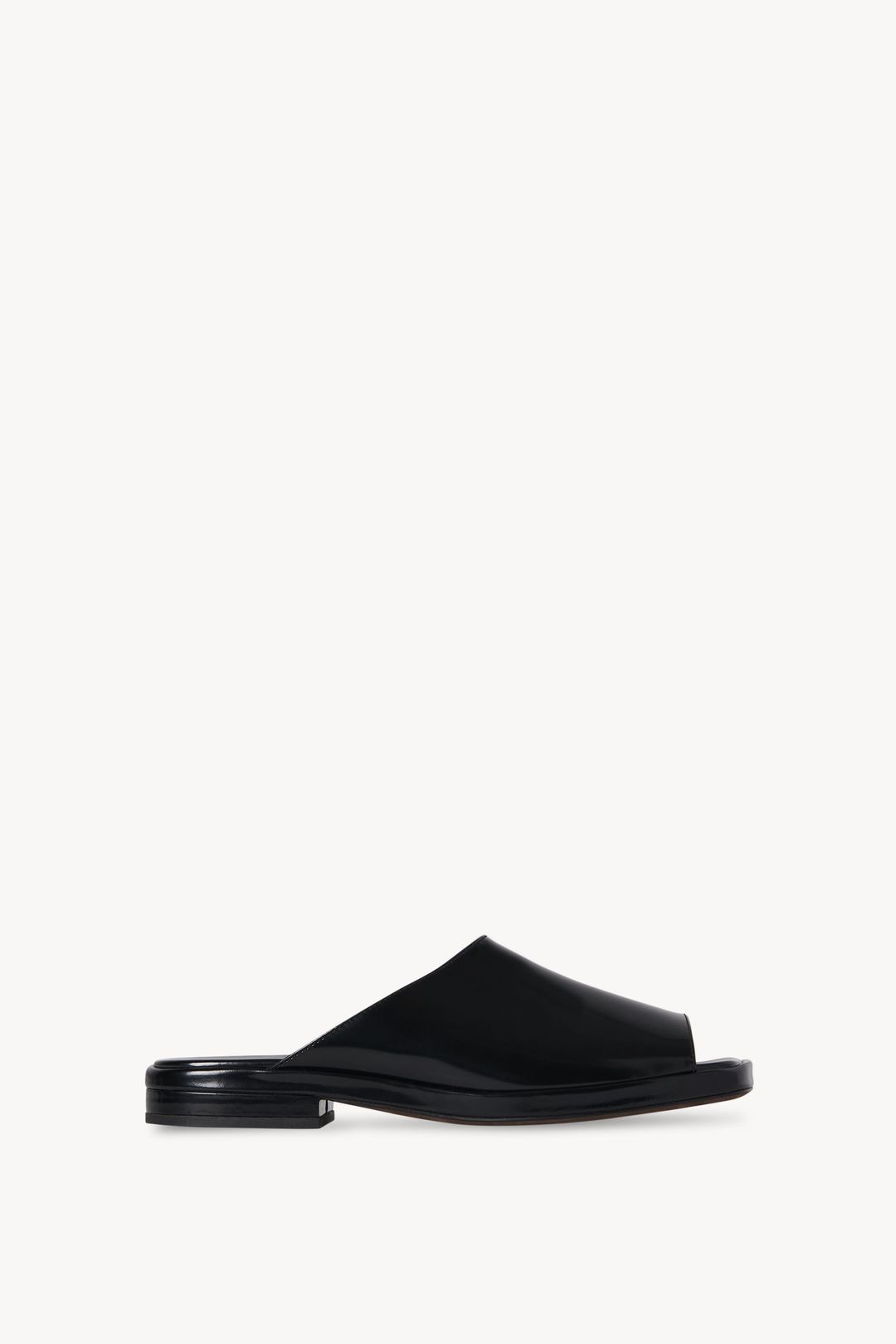 Emi Mule
