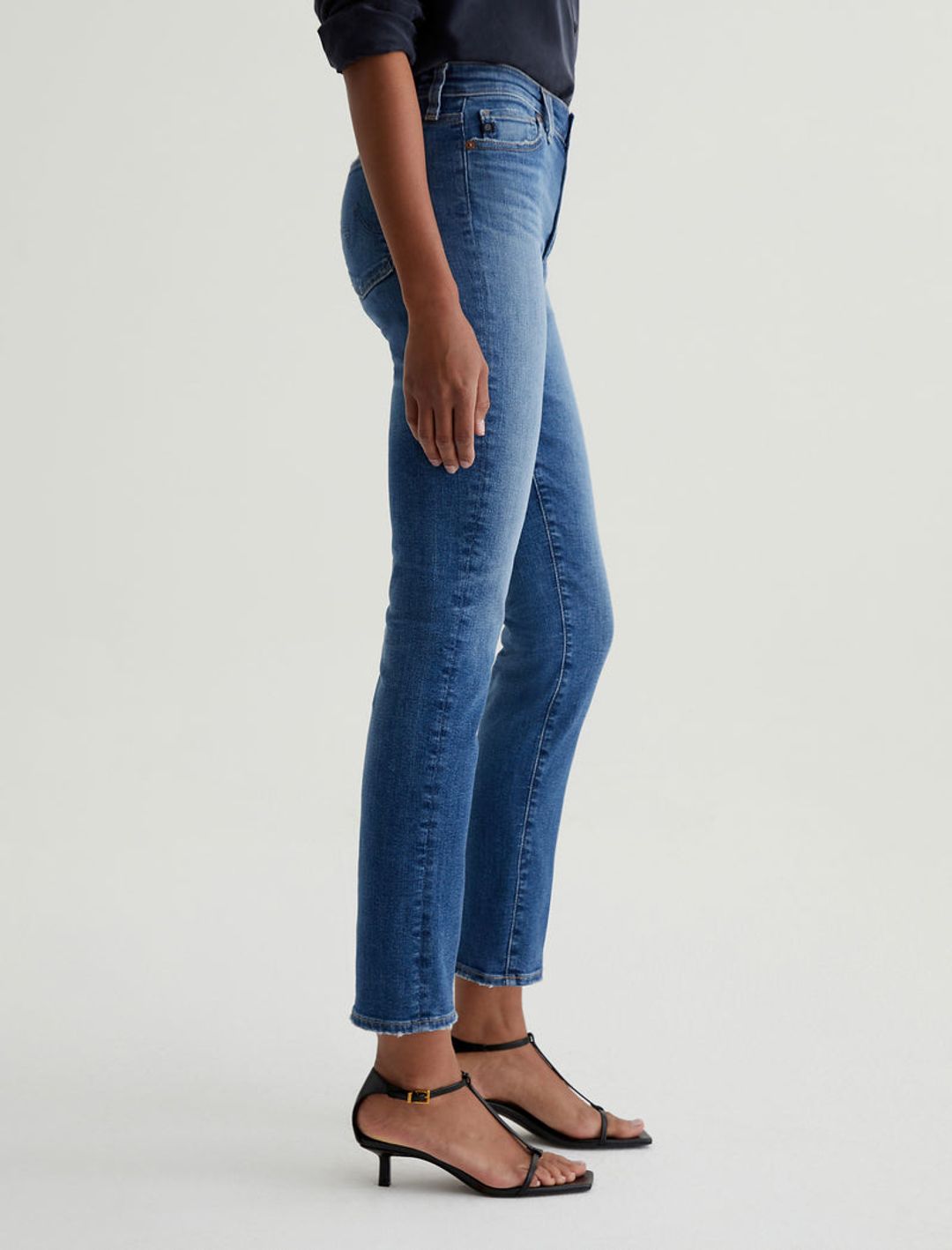 Mari OCEANSIDE / 27 / 29 #6