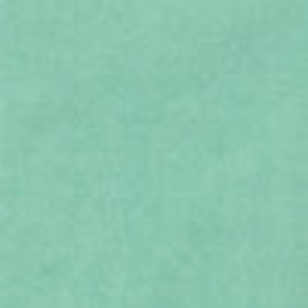 Diano Jacket in Cotton #7